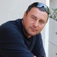 Отзыв от Альберт - виза ДТВ