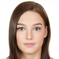 Отзыв от Лика - виза ДТВ